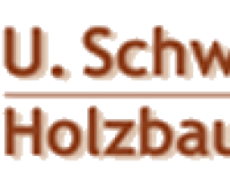 Schweizer Holzbau Schafhausen